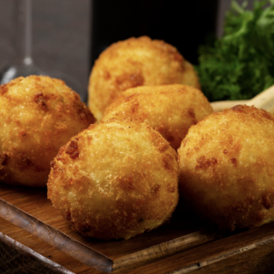 Arancini